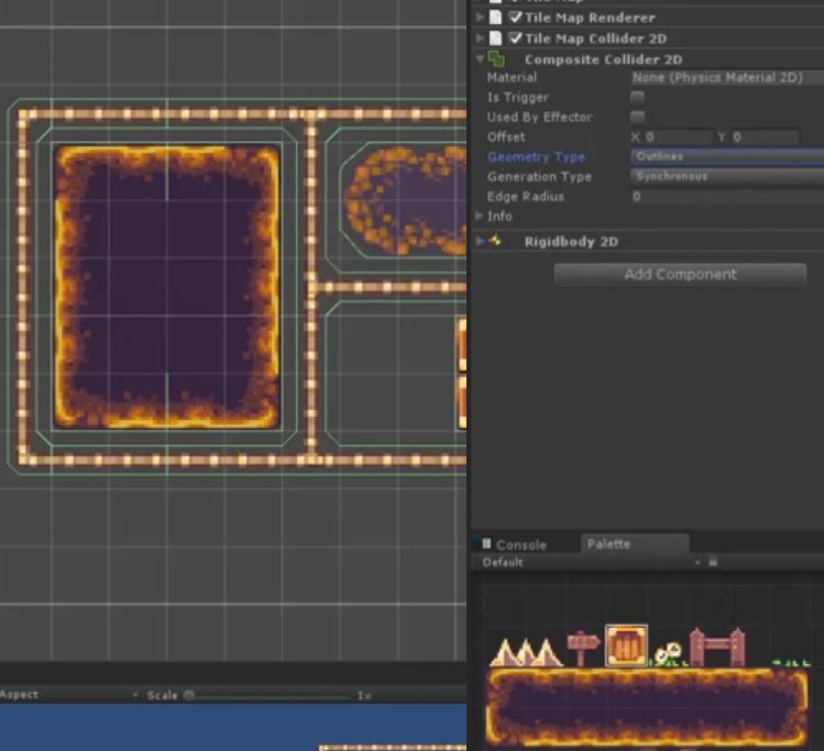 Encode/Decode Audio To/From PNG Alpha Channel « Unity Coding – Unity3D