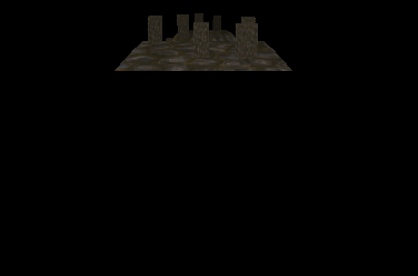 curved_world