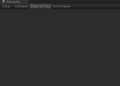 Easy Threading with ThreadPool « Unity Coding – Unity3D