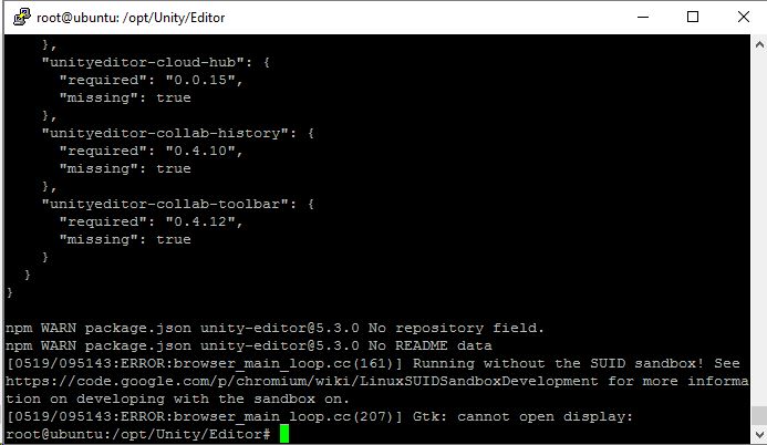 unity3d free download unity3d free download