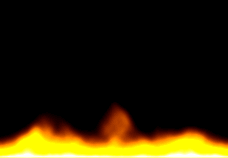 Unity Fire Texture Fire Effect Using CustomRenderTexture « Unity Coding – Unity3D