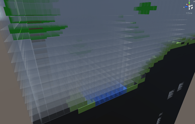 Reading Minecraft World into Unity (using Substrate) « Unity Coding ...