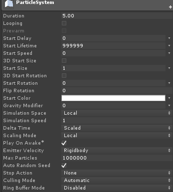 Reading Minecraft World into Unity (using Substrate) « Unity Coding ...
