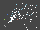 Water Particles « Unity Coding – Unity3D