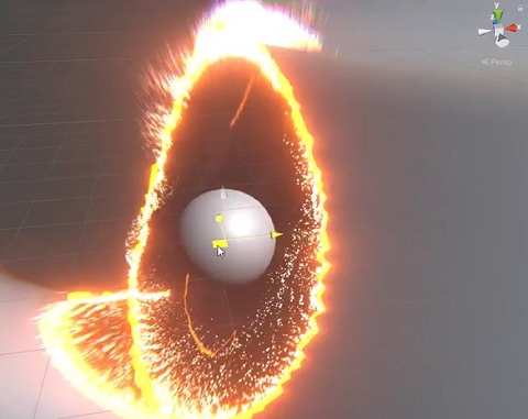 Wireframe Shader « Unity Coding – Unity3D