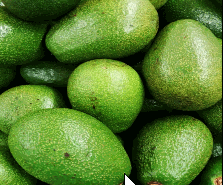 Fake 3d Parallax Effect Using Shader Pre Generated Depth Map Unity Coding Unity3d - Best Nature Pictures in 8K