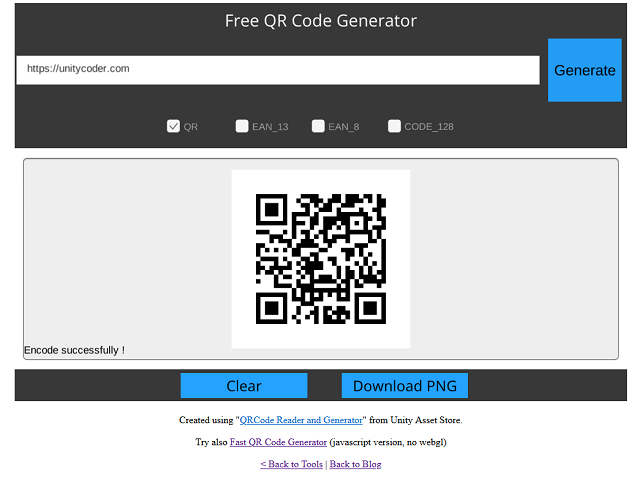 Free QR Code Generator Tools? Unlock the Best Options Today!