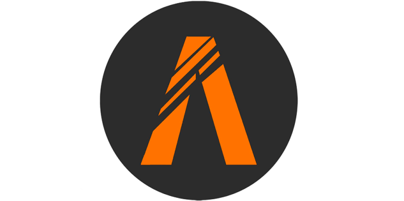 Unity Dev Fivem - Retina Light Pictures for Desktop