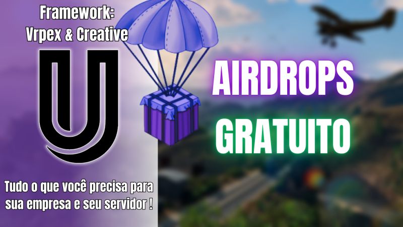 Unity Dev Fivem - Mountain Image Collection - Full HD Quality