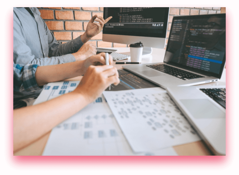 Unitysolutions Unitysolutionsconsultancyandtrainingprovider Unity - Ultra HD Gradient Images for Desktop