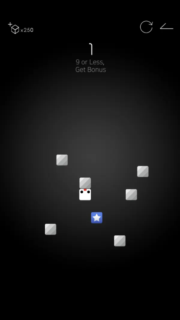Cubrick Unity Source Code screenshot 3