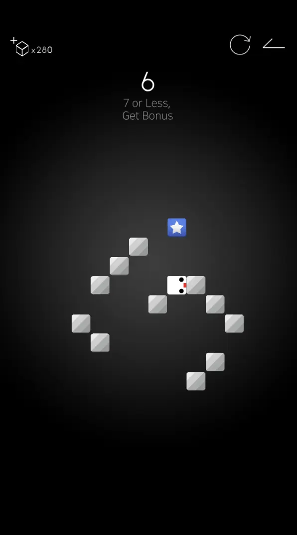 Cubrick Unity Source Code screenshot 2