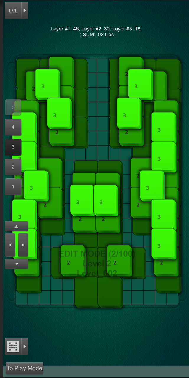 mahjong unity source code - Image 2