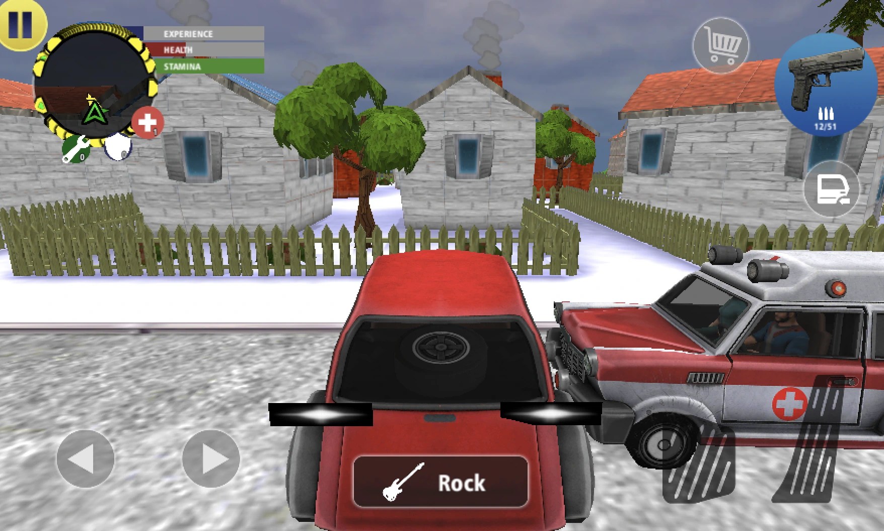 Royal Battle unity source code - Image 5