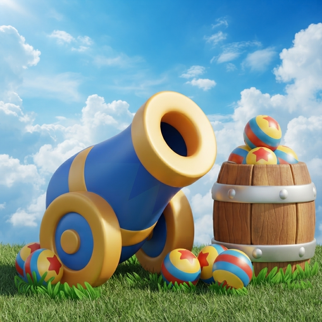 fest smash unity source code