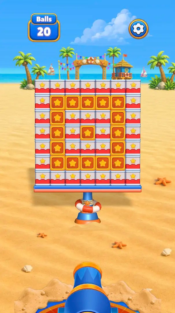 fest smash unity source code - Image 5