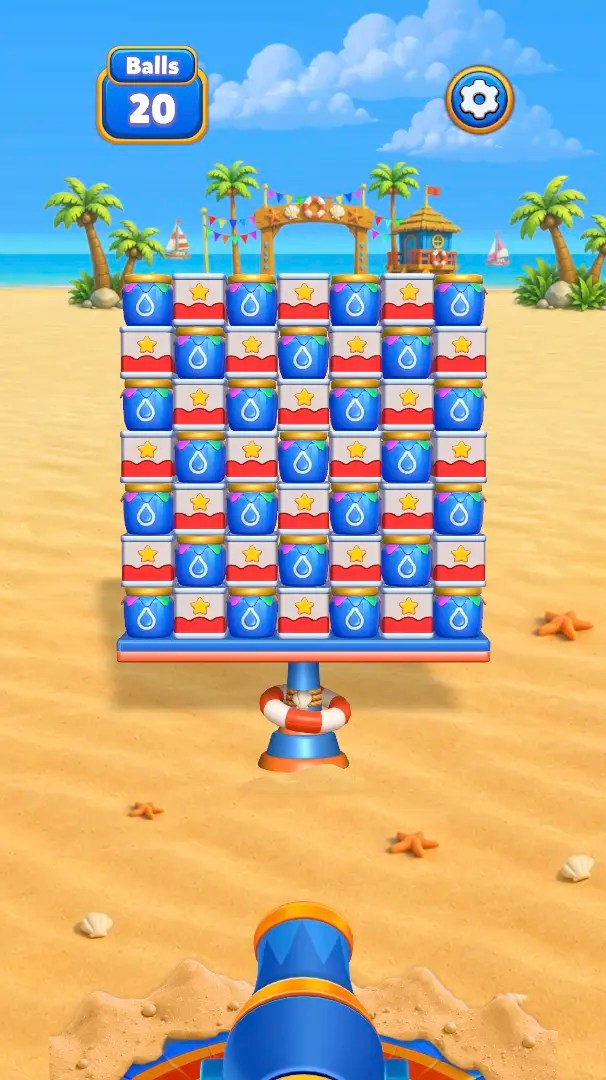 fest smash unity source code - Image 3