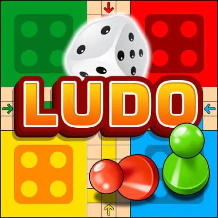 Ludo ADidi unity source code