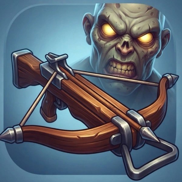 2D Tower Defense Unity Source Code