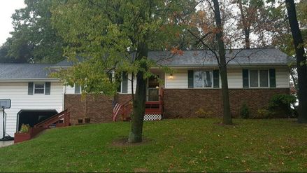 Unity Group Services Llc - Landscape Pattern Collection - 4K Quality