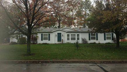 Unity Group Services Llc - Desktop Minimal Images for Desktop