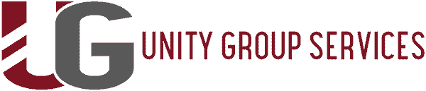 Services Our Unity Group - Perfect Ultra HD Gradient Arts | Free Download