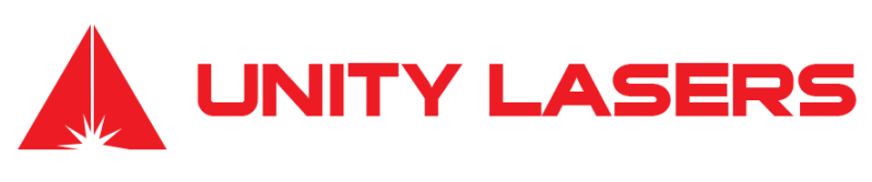 Unity Lasers Unity Lasers - Classic Retina Vintage Wallpapers | Free Download