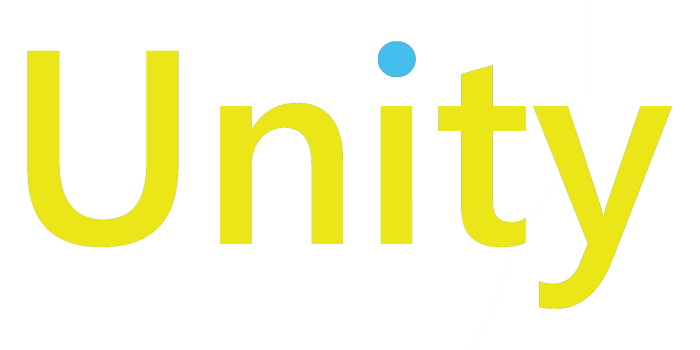 Unity net worth