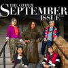 Group Cover_JCPenney The Other September Issueedited