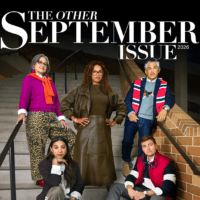 Group Cover_JCPenney The Other September Issueedited