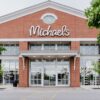 Michaels_NewStoreFormat edited