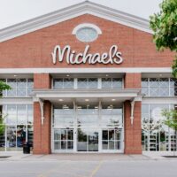 Michaels_NewStoreFormat edited