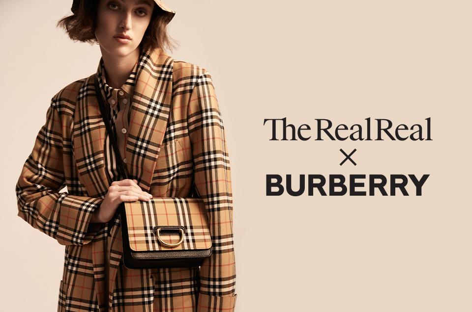 burberry website with prices