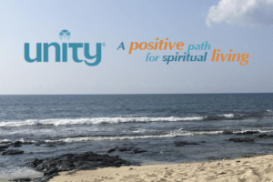 Ocean and Positive Path Message