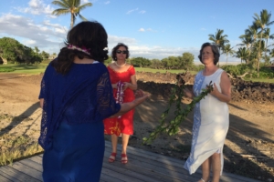 RenewVows