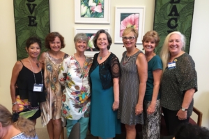 SewingGirls