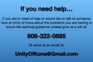 IfYouNeedHelp