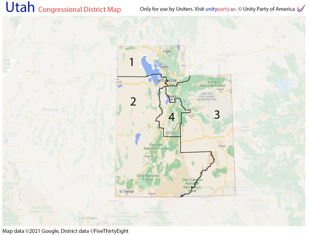 Utah On The World Stage Beyond The Slopes Utah State Numbered 1024x778 