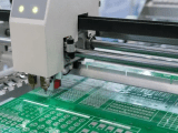 Pcb Prototyping Service Fast Reliable Pcb Prototypes
