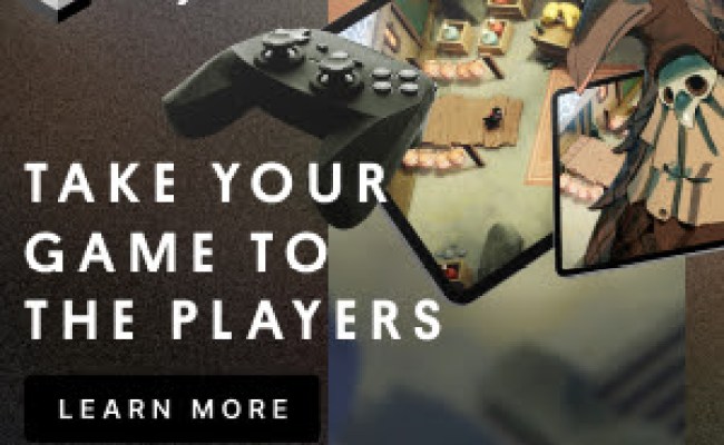 Line Of Sight Detection - Unity Scripting