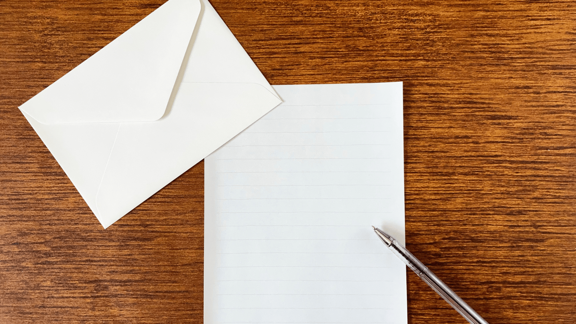 Letters from Divine Wisdom