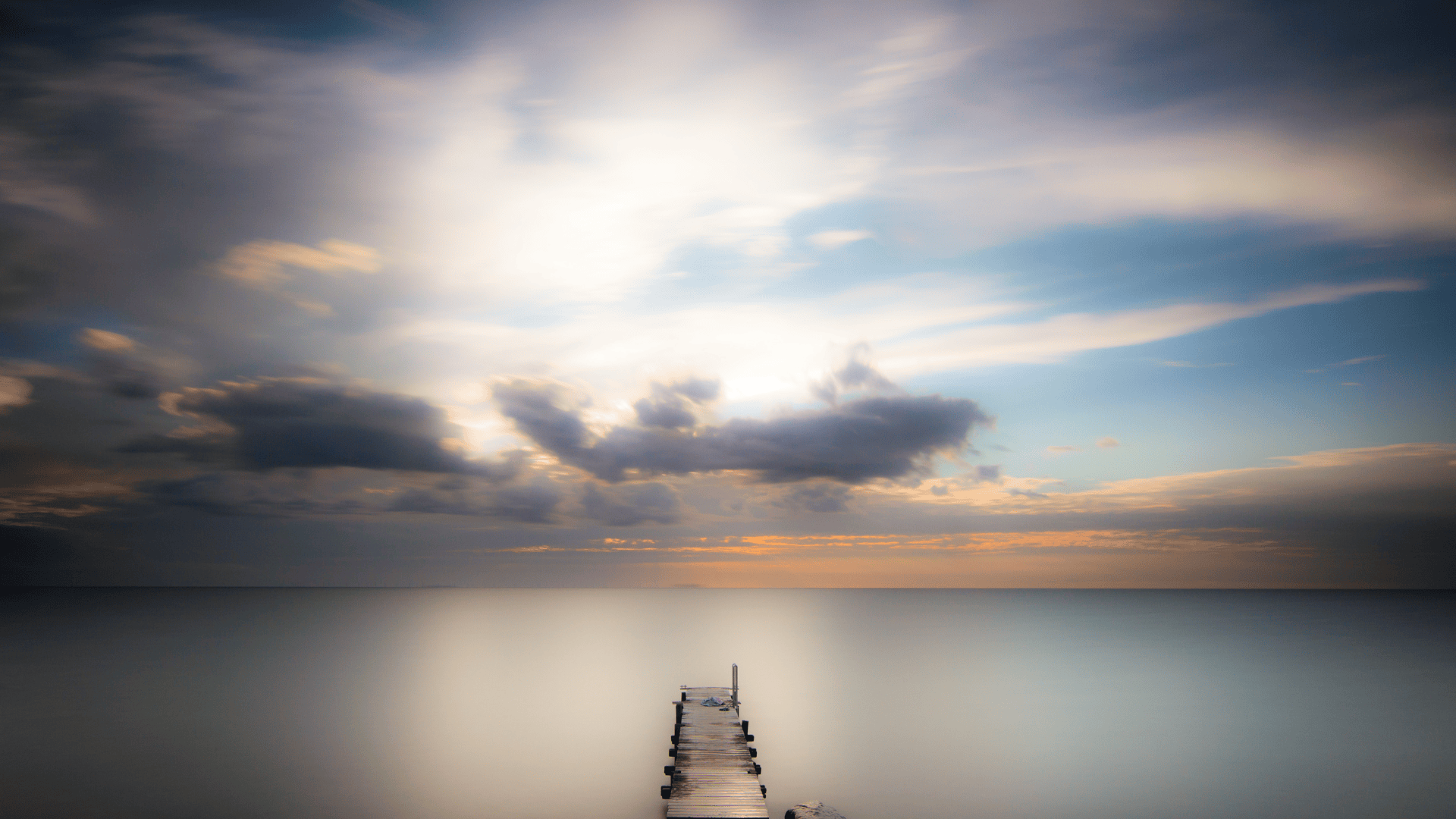 Embrace the Power of Surrender: Unlocking the Path to Your Heart’s True Desires