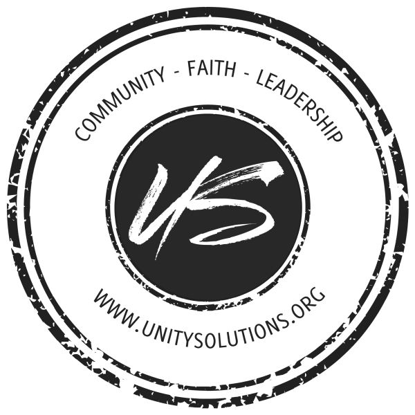 Unitysolutions Unitysolutionsconsultancyandtrainingprovider Unity Solutions - Mountain Texture Collection - Ultra HD Quality