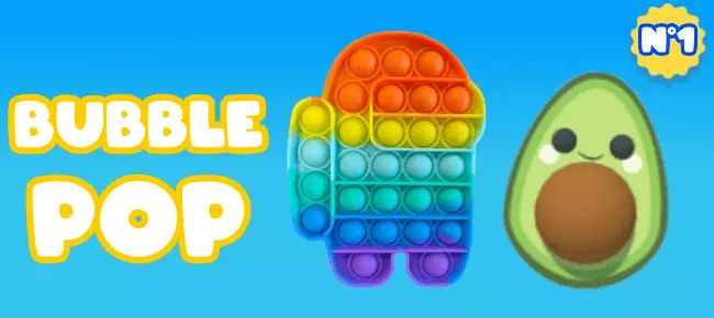 Bounce Bubble Pop Unity App Source Code By Inassdream13 Code Market - Incredible Colorful Picture - Ultra HD