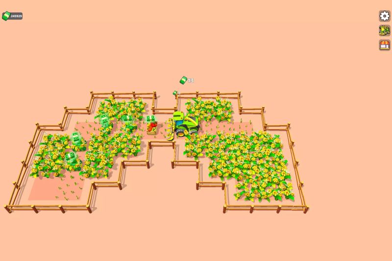 Punch Master Unity 3d Source Code Get Unity Code - Premium Minimal Illustration Gallery - Retina