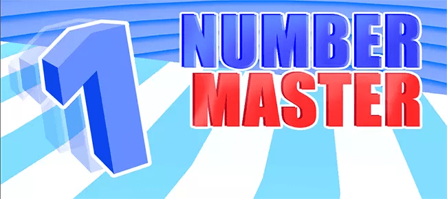 Number Master Merge Master Unity Source Code Sellanycode - Premium HD Vintage Illustrations | Free Download