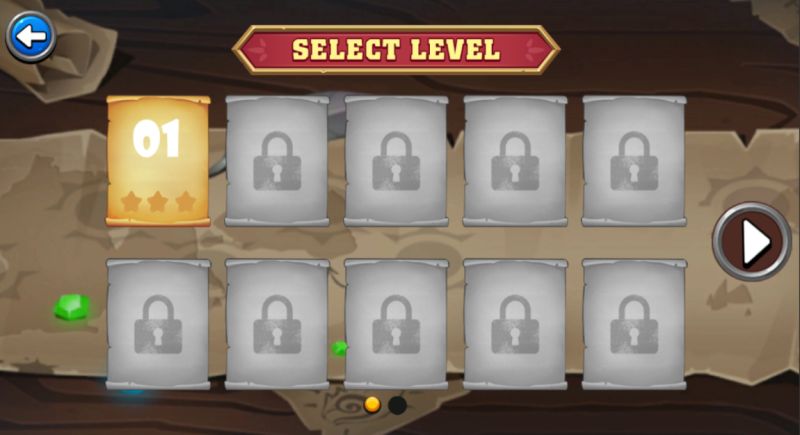 Bomb Battle Unity Source Code Unity Source Code - Stunning 8K Vintage Images | Free Download