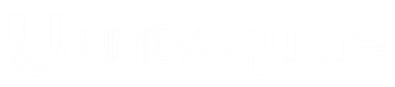 Unity Square Standard Room - Ultra HD Gradient Texture - Retina