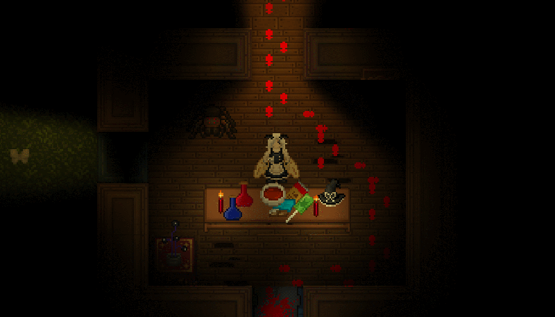 Unitystation - Colorful Photos - Amazing 8K Collection