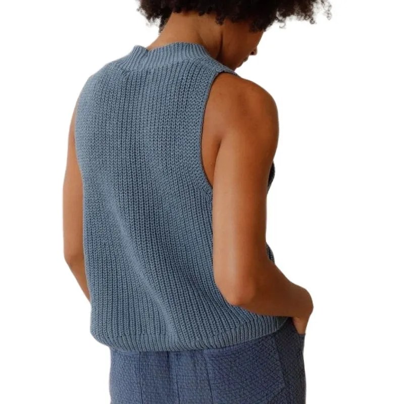 Chaleco Denim Azul Unity Stores - Download Premium Space Illustration | Full HD